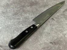 Load image into Gallery viewer, Vintage Japanese Gyuto Knife 170mm Made in Japan 🇯🇵 1687