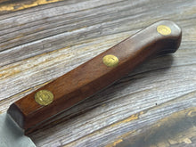 Load image into Gallery viewer, Vintage Sabatier Knife Set 3x Made in France 🇫🇷 1964