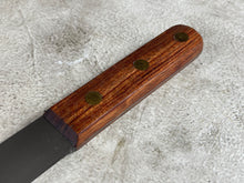 Load image into Gallery viewer, Vintage Sabatier Knife Set 4x Made in France 🇫🇷 1991