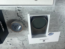 Load image into Gallery viewer, Second Hand New Box Horl Sharpening Kit 2069