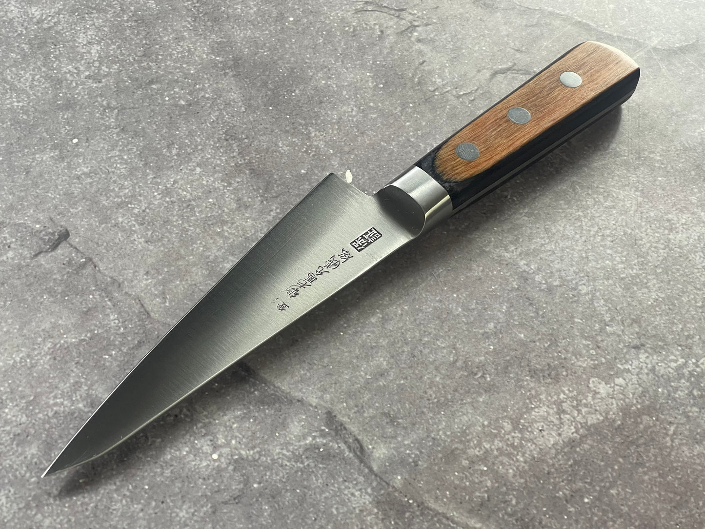 Yoshihiro SK-4 Honesuki 150mm - Made in Japan 🇯🇵