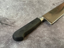 Load image into Gallery viewer, Vintage French Knife Set 3x Made in France 🇫🇷 1591
