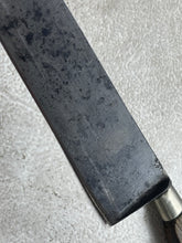 Load image into Gallery viewer, Vintage Sabatier Nogent Knife Set Made In France 🇫🇷  1936