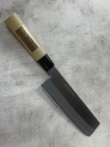 Second Hand (new with no box) Japanese Knife Set 4x  1903