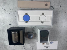 Load image into Gallery viewer, Second Hand New Box Horl Sharpening Kit 2069