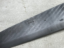 Load image into Gallery viewer, Vintage Case XX Chef Knife 200mm - Carbon Steel Made In USA 🇺🇸 1913