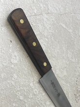 Load image into Gallery viewer, Vintage Japanese Sujihiki Knife 290mm Made in Japan 🇯🇵 1341