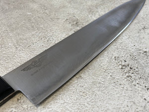 Japanese Knife Set Made in Japan 🇯🇵 1368