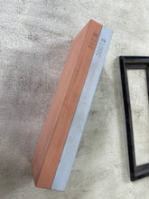 Load image into Gallery viewer, Second Hand Shun Sharpening Stone 300/1000 1773