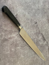 Load image into Gallery viewer, Vintage French Knife Set 3x Made in France 🇫🇷 1587
