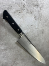 Load image into Gallery viewer, Tsunehisa Stainless M105 Gyuto Knife 180mm - Made in Japan 🇯🇵