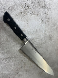 Tsunehisa Stainless M105 Gyuto Knife 180mm - Made in Japan 🇯🇵