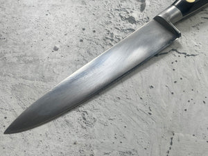 Vintage Sabatier Chef Knife 150mm Made in France 🇫🇷 1709