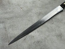 Load image into Gallery viewer, Vintage F. Dick Filleting Knife 260mm Stainless Steel Blade Made in Germany  🇩🇪 1916