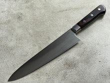 Load image into Gallery viewer, Used SekiMagoroku Chef Knife 1942