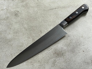Used SekiMagoroku Chef Knife 1942