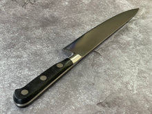 Load image into Gallery viewer, Vintage French Knife Made in France 🇫🇷 1596