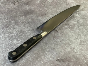 Vintage French Knife Made in France 🇫🇷 1596
