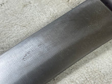 Load image into Gallery viewer, Vintage French Knife Set 5x Made in France 🇫🇷 1985