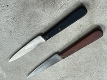 Load image into Gallery viewer, Vintage Sabatier Nogent Knife Set Made In France 🇫🇷  1936