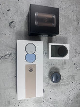 Load image into Gallery viewer, Second Hand New Box Horl Sharpening Kit 2069