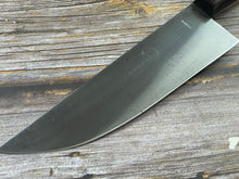 Load image into Gallery viewer, Vintage Sabatier Knife Set 3x Made in France 🇫🇷 1958