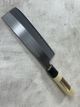 Load image into Gallery viewer, Second Hand (new with no box) Japanese Knife Set 4x  1903
