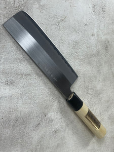 Second Hand (new with no box) Japanese Knife Set 4x  1903