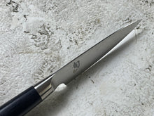 Load image into Gallery viewer, New Shun Classic Paring Knife ( new no box ) 1784