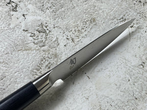 New Shun Classic Paring Knife ( new no box ) 1784