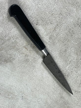 Load image into Gallery viewer, Vintage French Knife Set 5x Made in France 🇫🇷 1989