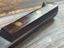 Load image into Gallery viewer, Vintage Sabatier Knife Set 3x Made in France 🇫🇷 1964