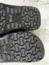 Load image into Gallery viewer, Second Hand Birkenstock Profi-Birki Size 36