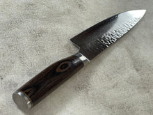 Load image into Gallery viewer, Second Hand Shun Premier Chef Knife 1969
