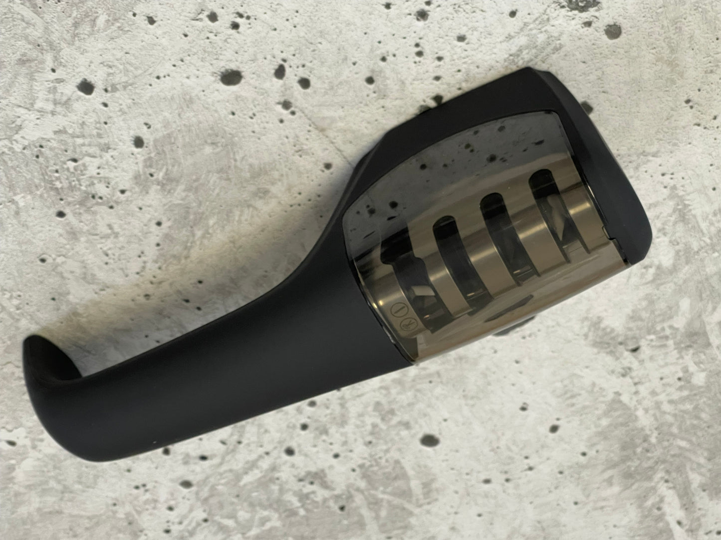 New Risan Four Stage 6 in 1 Kitchen Knife Sharpener