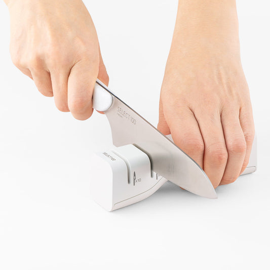 Kai Select 100 Knife Sharpener