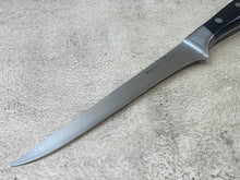 Load image into Gallery viewer, Used Messermeister Avanta Boning Knife 1264