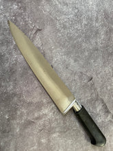Load image into Gallery viewer, Vintage French Knife Set 3x Made in France 🇫🇷 1591