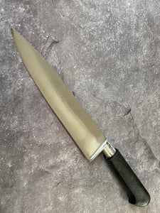 Vintage French Knife Set 3x Made in France 🇫🇷 1591