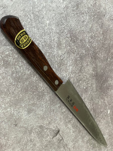 Vintage Japanese Utility Knife 150mm Made in Japan 🇯🇵 1679