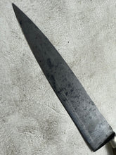 Load image into Gallery viewer, Vintage Sabatier Nogent Knife Set Made In France 🇫🇷  1936