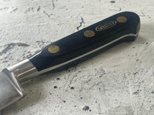 Load image into Gallery viewer, Vintage Sabatier Lion Slicing 250mm Knife Made in France 🇫🇷 1707