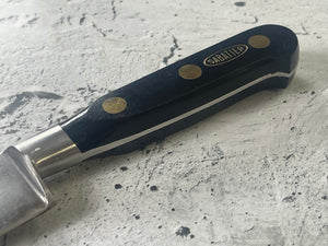Vintage Sabatier Lion Slicing 250mm Knife Made in France 🇫🇷 1707