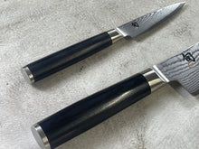 Load image into Gallery viewer, Shun Classic 2 Piece Asian Knife Set