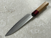 Load image into Gallery viewer, Makoto VG7 Ryusei Petty 150mm