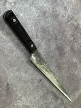 Load image into Gallery viewer, Vintage Japanese Sujihiki Knife 220mm Made in Japan 🇯🇵 1635