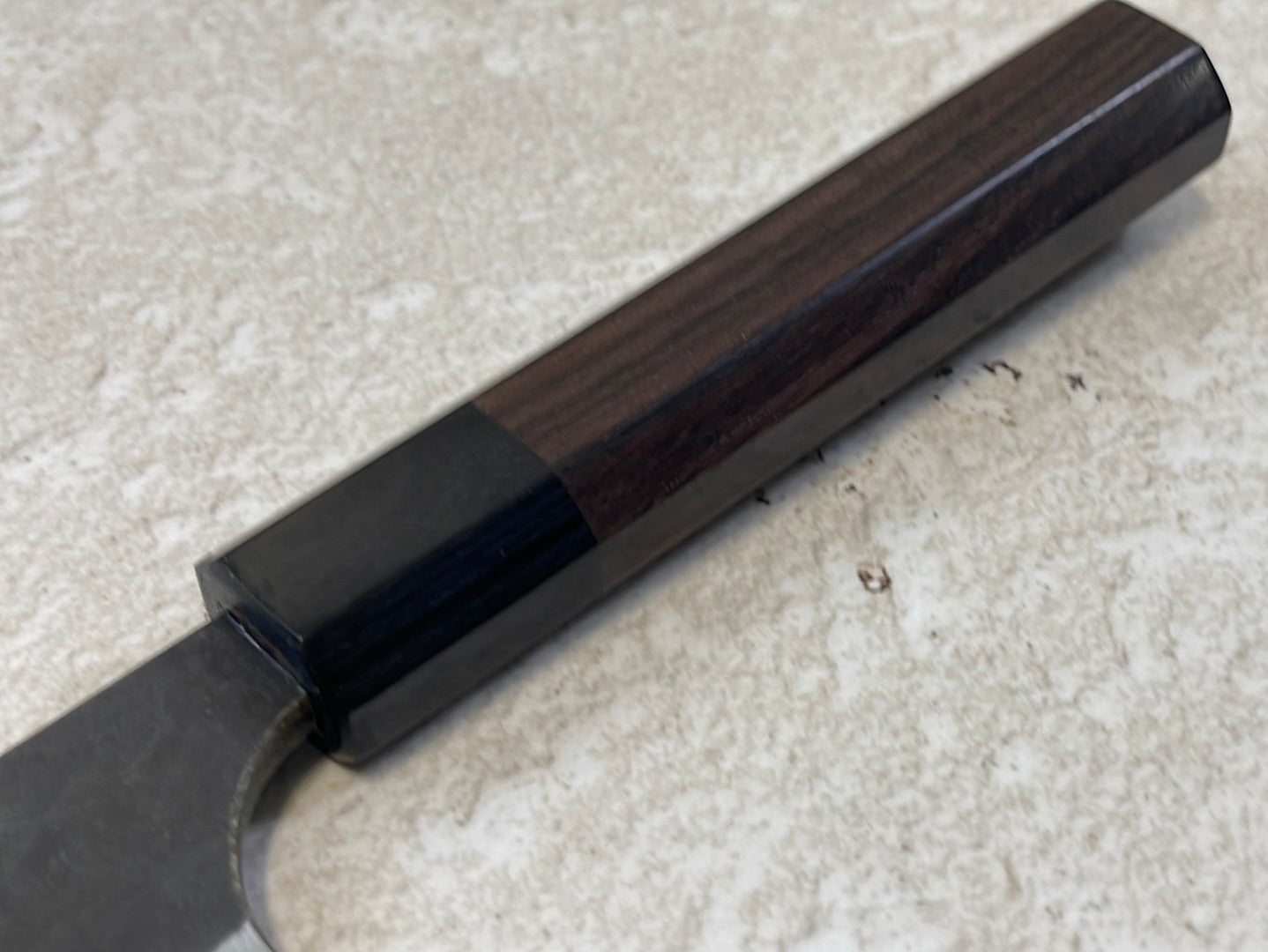 Anryu Aogami Super Gyuto 180mm 🇯🇵 Made in Japan
