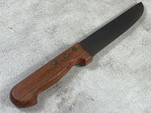 Load image into Gallery viewer, Vintage French Knife Set 5x Made in France 🇫🇷 1985