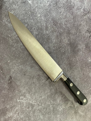 Vintage French Knife Made in France 🇫🇷 1596