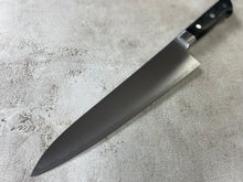 Load image into Gallery viewer, Tsunehisa Stainless M105 Gyuto Knife 180mm - Made in Japan 🇯🇵